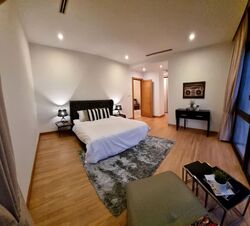 Ardmore Park (D10), Condominium #577683851